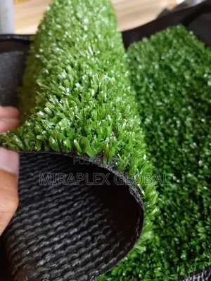 Artificial Turf for Landscaping Projects