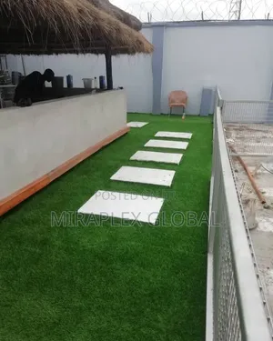 Premium Artificial Grass