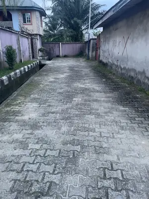 Half Plot 4 Sale at 175 Off Ozuboko