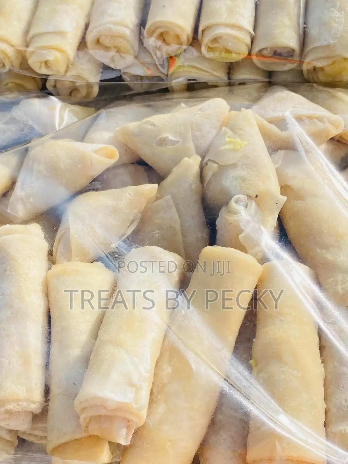 Ready-to-Fry-Small-Chops