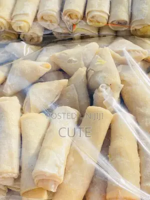 Ready-to-Fry-Small-Chops