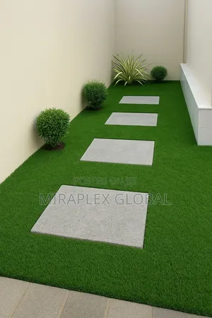Synthetic Turf for Homes, Gardens and Businesses