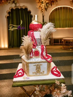 Catering Services