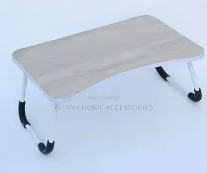 Laptop Table