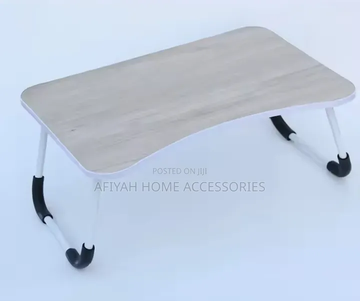 Laptop Table