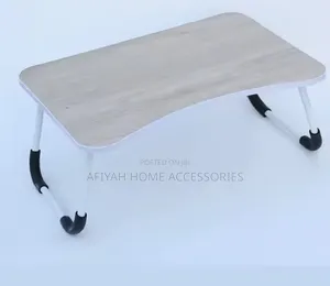 Laptop Table