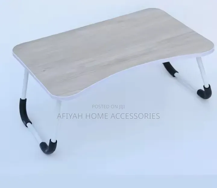 Laptop Table