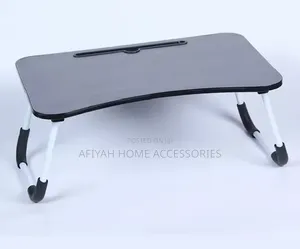Laptop Table