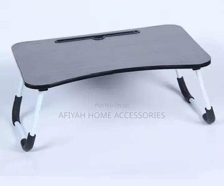 Laptop Table