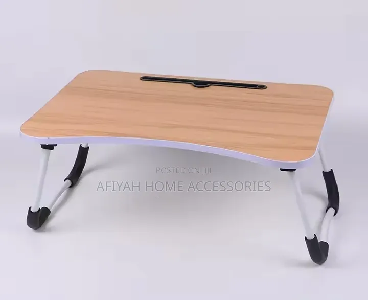 Laptop Table