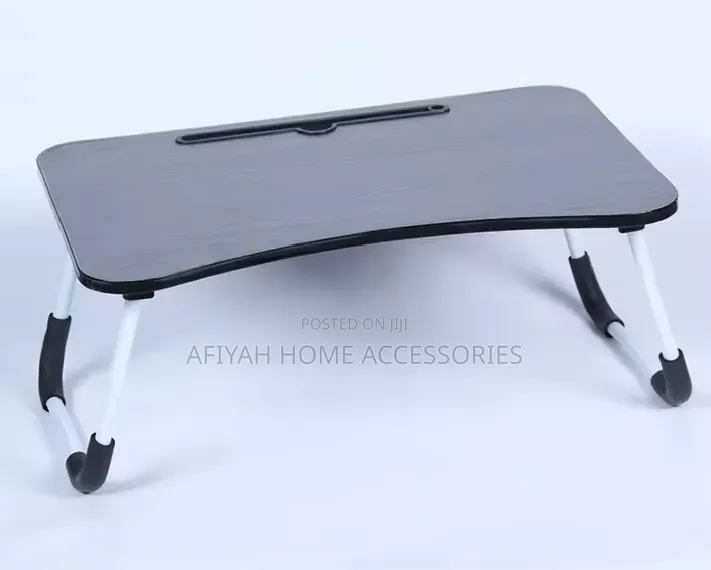 Laptop Table