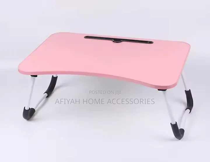 Laptop Table