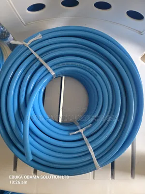 Festo Hose Pu 10mm