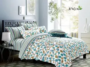 Multi Purpose Colored Bedsheet