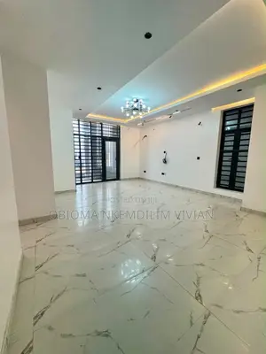 2bdrm Apartment in Oniru, Victoria Island Extension for rent