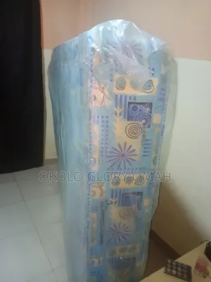 Mattress for Sale