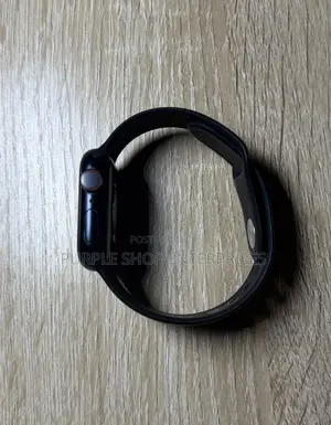 Apple Watch Series 7 41mm GPS + Cellular | Fully Functional