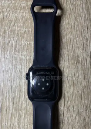Apple Watch Series 7 41mm GPS + Cellular | Fully Functional