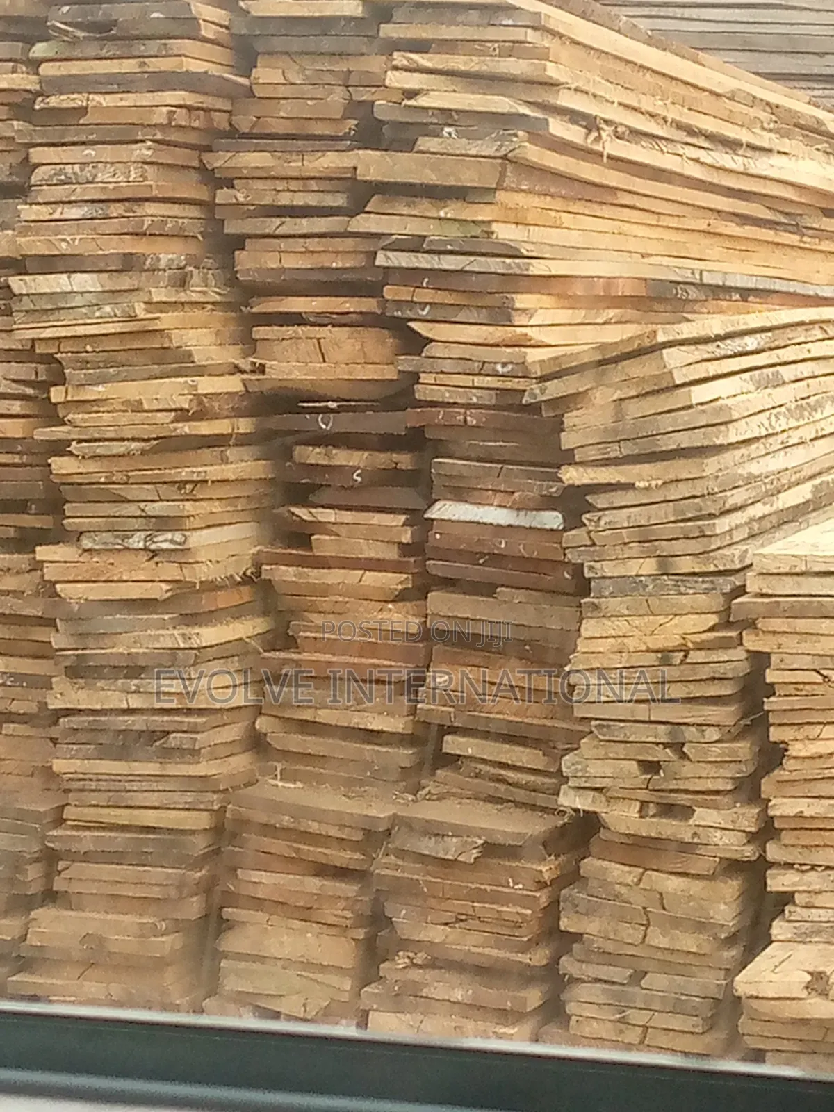 Wood Awood