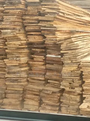 Wood Awood