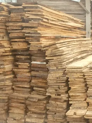 Wood Awood
