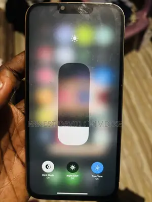 Apple iPhone 13 Pro Max 128 GB Gold