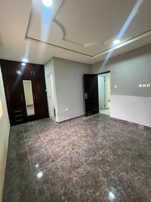 1bdrm Apartment in Sunnyvale Estate, Lokogoma for rent