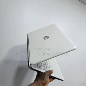 Laptop HP Pavilion 15 8GB Intel Core i5 HDD 1T
