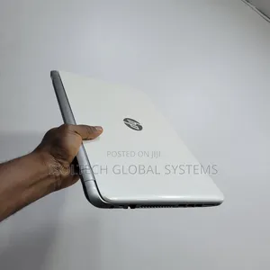 Laptop HP Pavilion 15 8GB Intel Core i5 HDD 1T