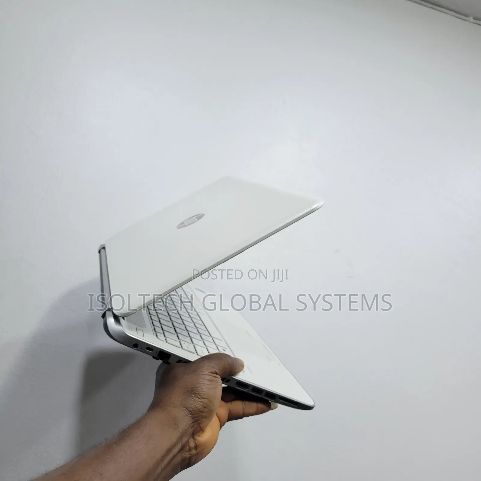 Laptop HP Pavilion 15 8GB Intel Core i5 HDD 1T
