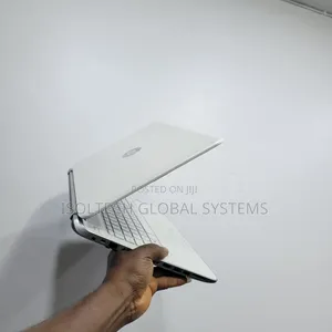 Laptop HP Pavilion 15 8GB Intel Core i5 HDD 1T