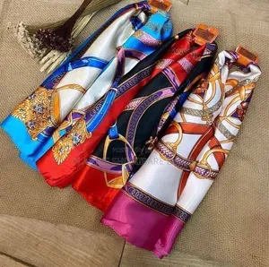 Ladies Scarf