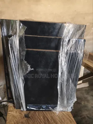 PlayStation 3 for Sale