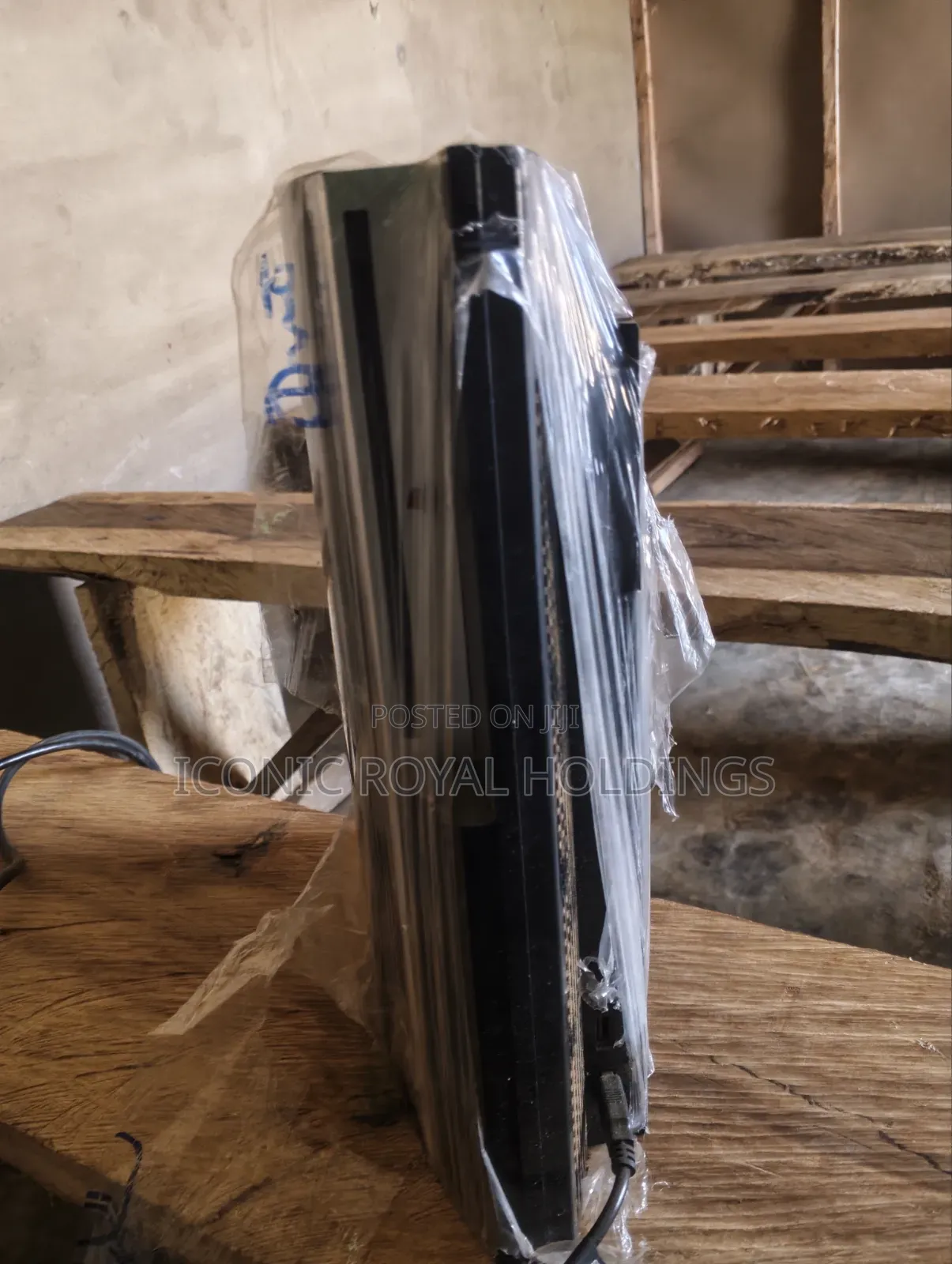 PlayStation 3 for Sale