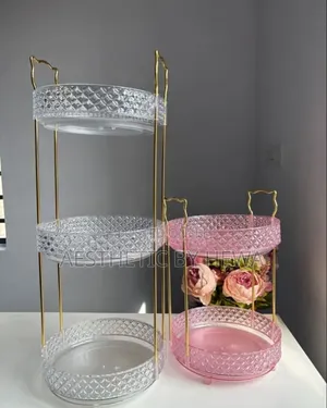 360 Rotating Organizer