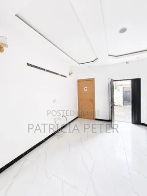 1bdrm Bedsitter in Ologolo, Ado / Ajah for rent