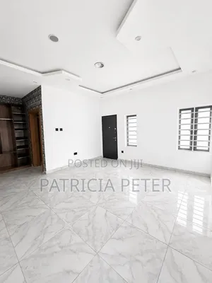 1bdrm Bedsitter in Ologolo, Ado / Ajah for rent