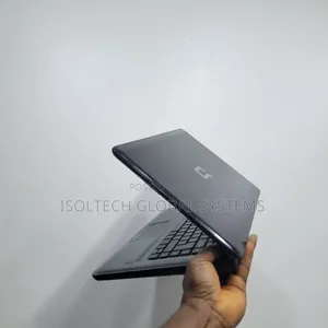 Laptop Compaq Presario CQ58 8GB Intel Core i3 HDD 500GB