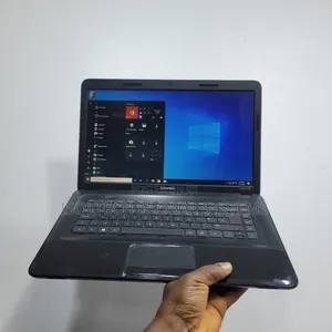 Laptop Compaq Presario CQ58 8GB Intel Core i3 HDD 500GB