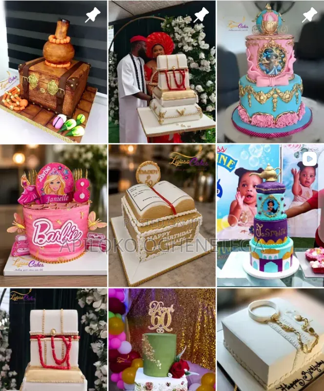 Catering Services