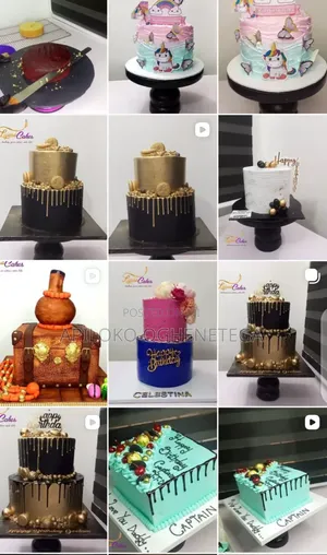 Catering Services