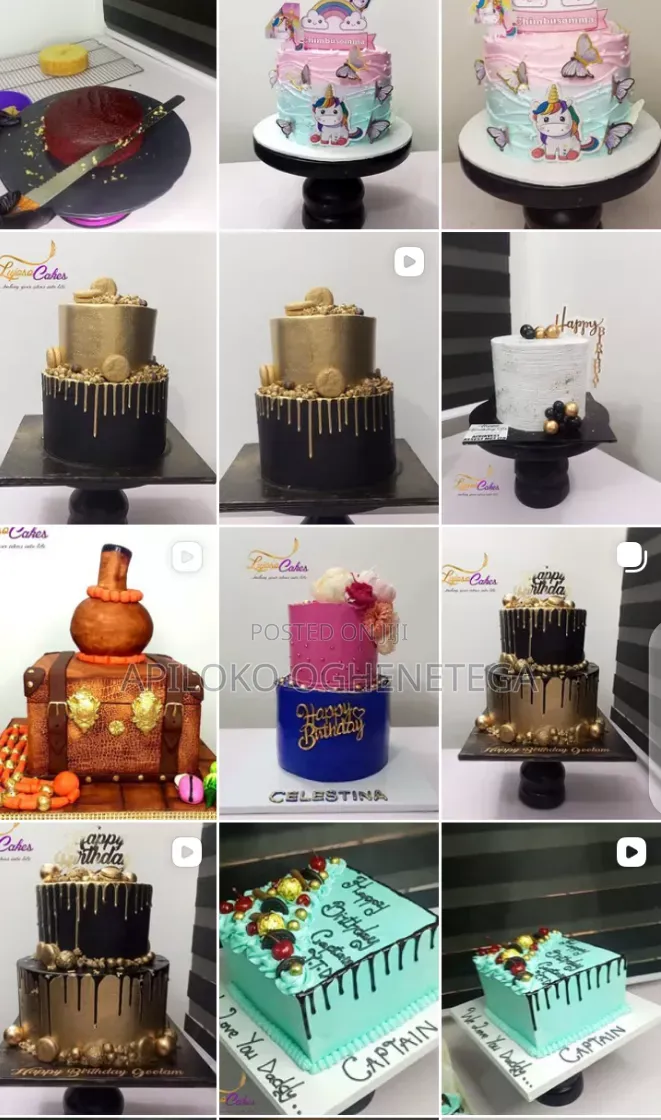 Catering Services