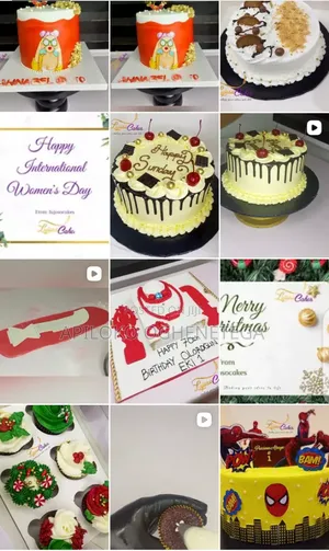 Catering Services