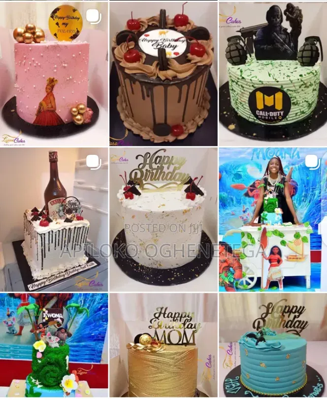 Catering Services