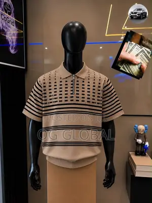 Premium Fashion Shirts
