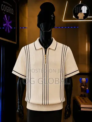 Premium Fashion Shirts