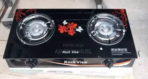 Electrical Equipment