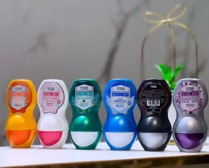 Roll on Scents