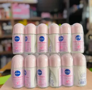 Roll on Scents