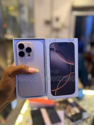 Apple iPhone 15 Pro Max 256 GB Gray